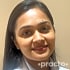 Dr. Pallavi Singh Dermatologist in Claim_profile