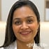 Dr. Pallavi Singh Dermatologist in Gurgaon