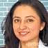 Dr. Pallavi Singh Implantologist in Claim_profile