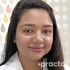 Dr. Pallavi Singh Laparoscopic Surgeon (Obs & Gyn) in Gurgaon