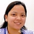 Dr. Pallavi Singh Pediatrician in Noida