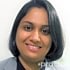 Dr. Pallavi Singh   (Physiotherapist) Physiotherapist in Mumbai