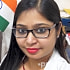 Dr. Pallavi Sinha Dentist in Noida