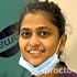 Dr. Pallavi Surwade Jamodkar Endodontist in Pune