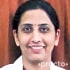 Dr. Pallavi Suryadevara Cosmetic/Aesthetic Dentist in Vijayawada
