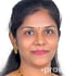 Dr. Pallavi Tapala Infertility Specialist in Tirupati