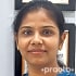 Dr. Pallavi Tapala Obstetrician in Tirupati