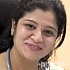 Dr. Pallavi Tekale Deshpande Gynecologist in Claim_profile