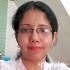 Dr. Pallavi tyagi Dentist in Delhi