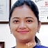 Dr. Pallavi Untwal Yuvraj Infertility Specialist in Nashik