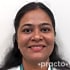 Dr. Pallavi Uttekar General Physician in Thane