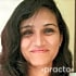 Dr. Pallavi Vasal Gynecologist in Claim_profile