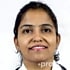 Dr. Pallavi Vishwekar Basapure Gynecologist in Navi Mumbai