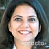 Dr. Pallawi Priya Laparoscopic Surgeon in Kolkata