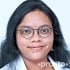 Dr. Pallerla Sri Divya Dermatologist in Hyderabad