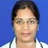 Dr. Palli Vedita Pediatric Surgeon in Visakhapatnam