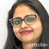 Dr. Palvinder Kaur Dentist in Claim_profile