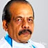 Dr. Pamba Venkateswarlu Ophthalmologist/ Eye Surgeon in Hyderabad