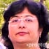 Dr. Pammi Arora Gynecologist in Lucknow