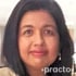 Dr. Pammy Khanna Homoeopath in Noida