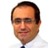 Dr. Panagiotis Symeonidis Anesthesiologist in Dubai