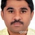 Dr. Panakalu Turlapati General Physician in Dubai