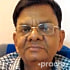 Dr. Panchanand Prasad General Physician in Patna