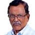 Dr. Panda Krupasindhu General Surgeon in Cuttack