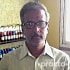 Dr. Pande Homoeopath in Nagpur