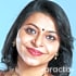 Dr. Pandey Annu Onkar Dentist in Bangalore