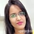 Dr. Pandey Laxmi Pradeep Dentist in Thane