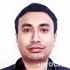 Dr. Pandey Sabyasachi Pediatric Cardiologist in Bangalore