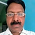 Dr. Pandian General Surgeon in Kanchipuram