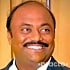 Dr. Pandiri Krishna Chaitanya Homoeopath in Vijayawada