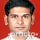 Dr. Pandurang Sawant