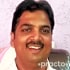 Dr. Pani. Kumar J.G.V Dentist in Hyderabad