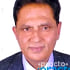 Dr. Pankaj Abrol Pediatrician in Gurgaon