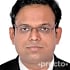 Dr. Pankaj Agrawal Joint Replacement Surgeon in Ahmedabad