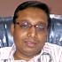 Dr. Pankaj Agrawal Pediatrician in Nagpur