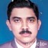 Dr. Pankaj Ahire Orthopedic surgeon in Mumbai