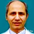 Dr. Pankaj Anand Orthopedic surgeon in Delhi