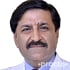 Dr. Pankaj Aneja Internal Medicine in Delhi