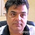 Dr. Pankaj Arora ENT/ Otorhinolaryngologist in Mohali