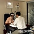 Dr. Pankaj Asawa Ophthalmologist/ Eye Surgeon in Pune