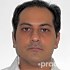 Dr. Pankaj Ashok Agarwal Neurologist in Mumbai