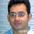 Dr. Pankaj Awasthi Dental Surgeon in Lucknow