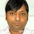 Dr. Pankaj Awasthi General Physician in Kanpur
