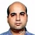 Dr. Pankaj Bablani General Physician in Delhi