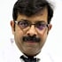 Dr. Pankaj Bajaj Orthopedic surgeon in Delhi