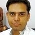 Dr. Pankaj Bansal Dentist in Faridabad